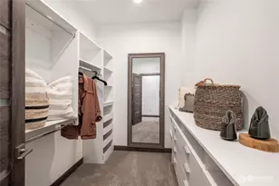 43 Rocky Ridge Dr, Bellingham, WA 98229 - Photo 28