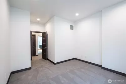 43 Rocky Ridge Drive, Bellingham, WA 98229 - Photo 34