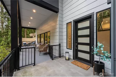 43 Rocky Ridge Drive, Bellingham, WA 98229 - Photo 18