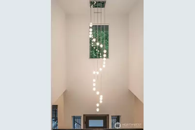 43 Rocky Ridge Drive, Bellingham, WA 98229 - Photo 24