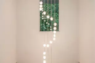 43 Rocky Ridge Dr, Bellingham, WA 98229 - Photo 24