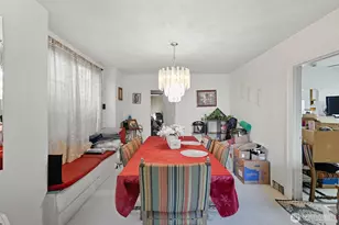 911 Martin Luther King Jr Way, Seattle, WA 98122 - Photo 8