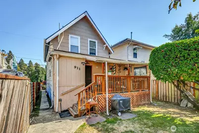 911 Martin Luther King Jr Way, Seattle, WA 98122 - Photo 16