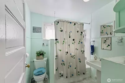 911 Martin Luther King Jr Way, Seattle, WA 98122 - Photo 30