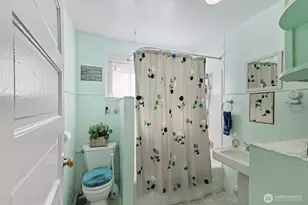 911 Martin Luther King Jr Way, Seattle, WA 98122 - Photo 30