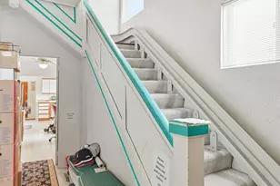 911 Martin Luther King Jr Way, Seattle, WA 98122 - Photo 20