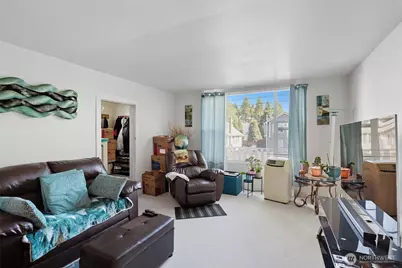 911 Martin Luther King Jr Way, Seattle, WA 98122 - Photo 6