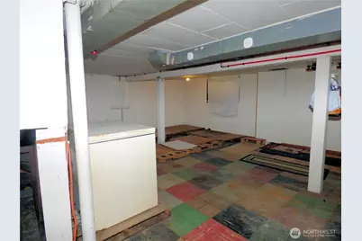 911 Martin Luther King Jr Way, Seattle, WA 98122 - Photo 26