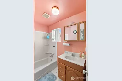 911 Martin Luther King Jr Way, Seattle, WA 98122 - Photo 14