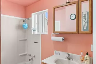 911 Martin Luther King Jr Way, Seattle, WA 98122 - Photo 14