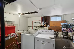 911 Martin Luther King Jr Way, Seattle, WA 98122 - Photo 28