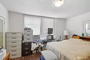 911 Martin Luther King Jr Way, Seattle, WA 98122 - Photo 22