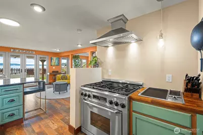 1811 Bay Street, Port Orchard, WA 98366 - Photo 10