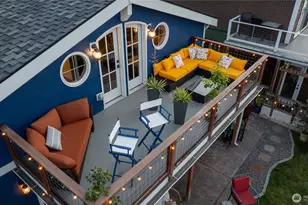 1811 Bay St, Port Orchard, WA 98366 - Photo 32