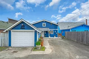 1811 Bay St, Port Orchard, WA 98366 - Photo 38