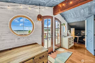 1811 Bay St, Port Orchard, WA 98366 - Photo 30