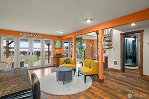 1811 Bay St, Port Orchard, WA 98366 - Photo 14