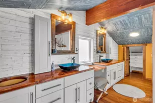 1811 Bay St, Port Orchard, WA 98366 - Photo 28