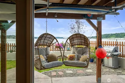 1811 Bay Street, Port Orchard, WA 98366 - Photo 6