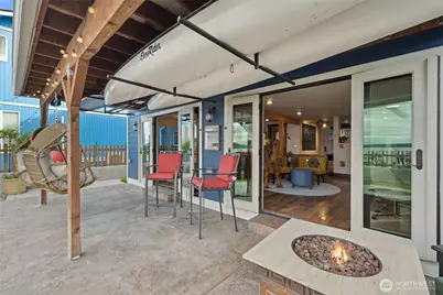 1811 Bay Street, Port Orchard, WA 98366 - Photo 36