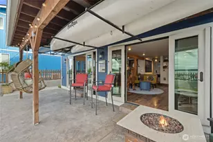 1811 Bay St, Port Orchard, WA 98366 - Photo 36