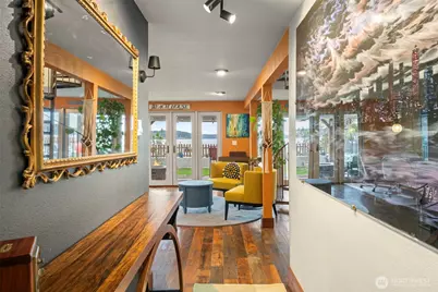 1811 Bay Street, Port Orchard, WA 98366 - Photo 8