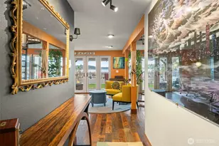 1811 Bay St, Port Orchard, WA 98366 - Photo 8