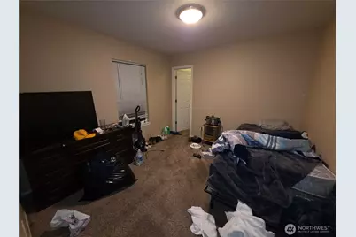 1425 S 56th St, Tacoma, WA 98408 - Photo 2