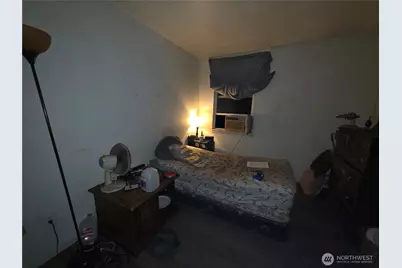 1425 S 56th St, Tacoma, WA 98408 - Photo 16