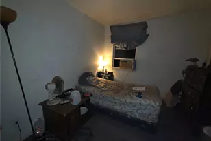 1425 S 56th St, Tacoma, WA 98408 - Photo 16