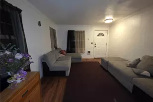 1425 S 56th St, Tacoma, WA 98408 - Photo 8