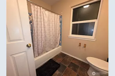 1425 S 56th St, Tacoma, WA 98408 - Photo 4