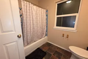 1425 S 56th St, Tacoma, WA 98408 - Photo 4