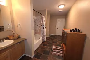 1425 S 56th St, Tacoma, WA 98408 - Photo 12