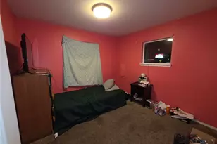 1425 S 56th St, Tacoma, WA 98408 - Photo 6