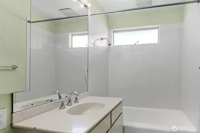 223 W Kinnear Place, Seattle, WA 98119 - Photo 22