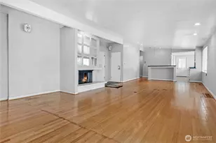 223 W Kinnear Pl, Seattle, WA 98119 - Photo 10