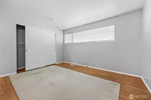 223 W Kinnear Pl, Seattle, WA 98119 - Photo 16