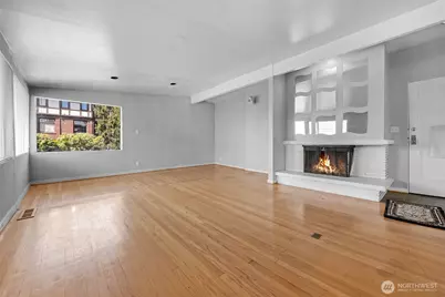 223 W Kinnear Place, Seattle, WA 98119 - Photo 12