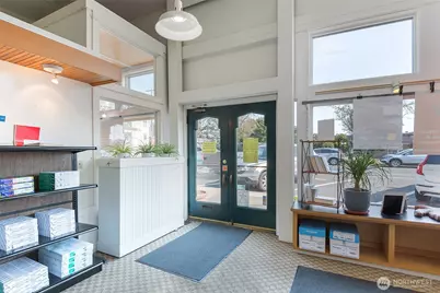 625 Tyler Street, Port Townsend, WA 98368 - Photo 28