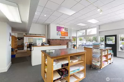 625 Tyler Street, Port Townsend, WA 98368 - Photo 8