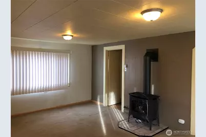 406 S Chestnut Street, Ellensburg, WA 98926 - Photo 2