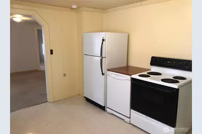 406 S Chestnut Street, Ellensburg, WA 98926 - Photo 4