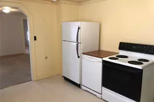 406 S Chestnut St, Ellensburg, WA 98926 - Photo 4