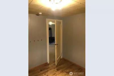 406 S Chestnut Street, Ellensburg, WA 98926 - Photo 6