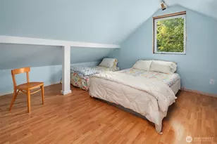 10320 SW Cove Rd, Vashon, WA 98070 - Photo 16