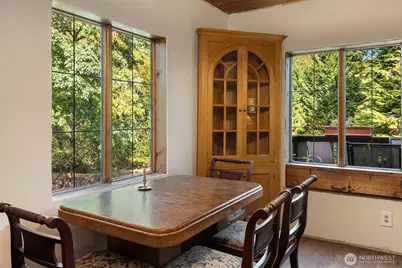 10320 SW Cove Road, Vashon, WA 98070 - Photo 6