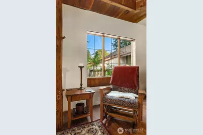 10320 SW Cove Road, Vashon, WA 98070 - Photo 12