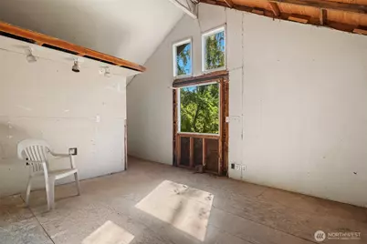 10320 SW Cove Road, Vashon, WA 98070 - Photo 26