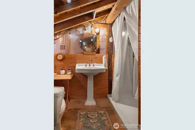 10320 SW Cove Road, Vashon, WA 98070 - Photo 10